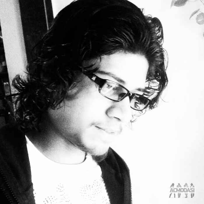 Abhishek   photo №64666. Uploaded 24 June 2016