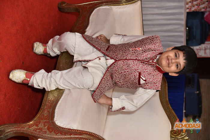 Sanjeev  Sukheja photo №36132. Uploaded 25 December 2015