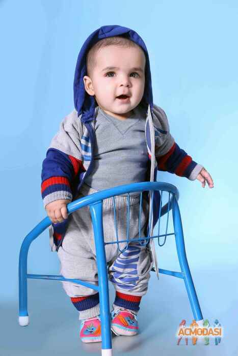 Hetaksh  Dagar photo №46546. Uploaded 17 February 2016