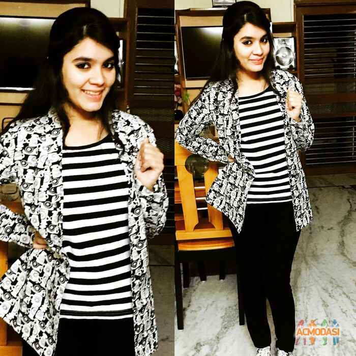 Aashna Puri   photo №57175. Uploaded 03 May 2016