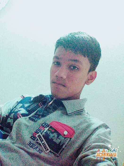 Piyush Shrikant Ijare photo №71423. Uploaded 16 August 2016