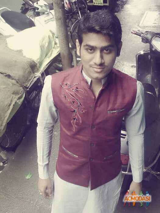 abdul kadir sabri photo №74245. Uploaded 04 September 2016