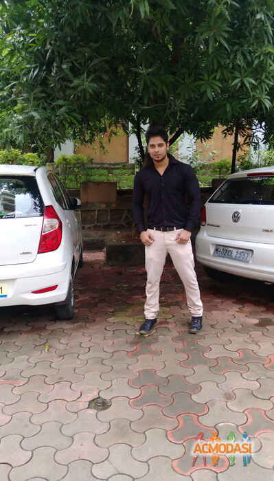 vivek  singh photo №78930. Uploaded 08 October 2016