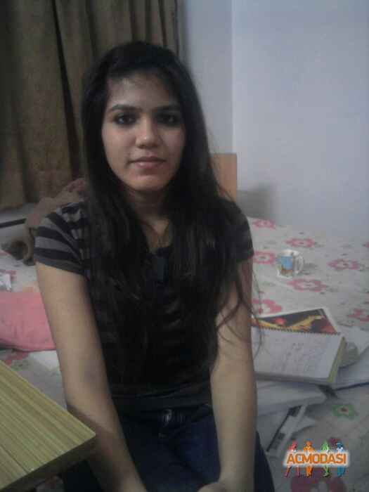 Pooja   photo №11042. Uploaded 19 July 2015