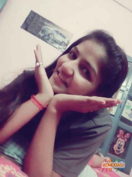 Sneha   photo №8978. Uploaded 06 July 2015