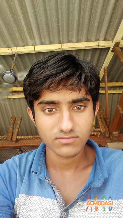 Jagdish S Chaudhary photo №85910. Uploaded 01 December 2016