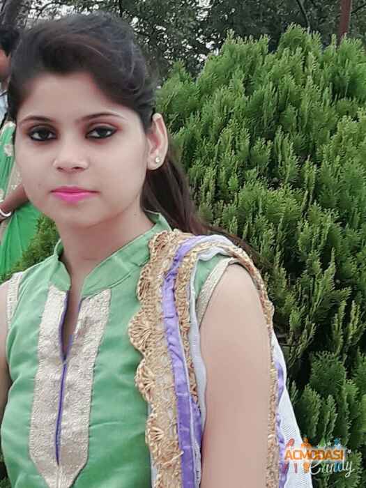 Rashmi  Kant photo №97238. Uploaded 02 March 2017