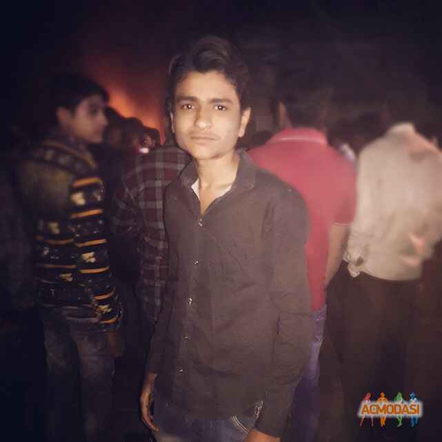 hitesh Hitesh Kumar prajapati photo №99024. Uploaded 21 March 2017