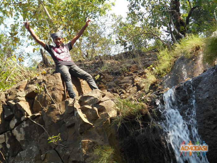 Vipin Kumar Gaurav photo №109754. Uploaded 09 September 2017