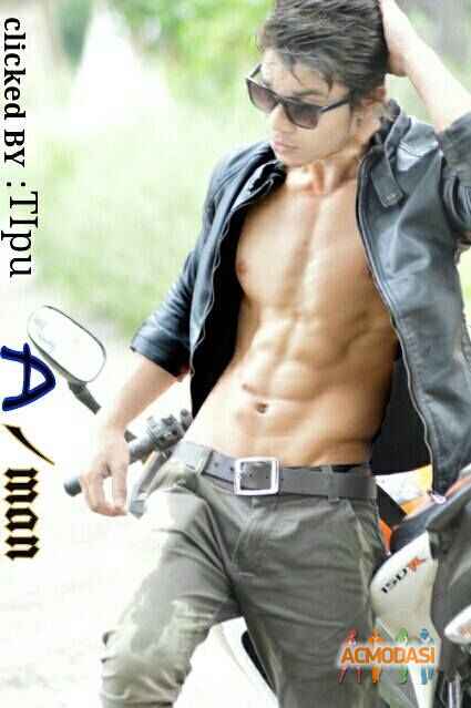 Aman  Singh photo №14509. Uploaded 10 August 2015