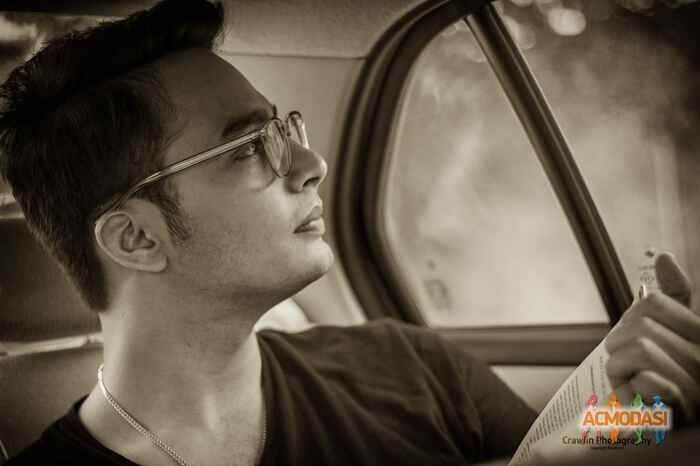 A Dee Singh photo №18986. Uploaded 06 September 2015