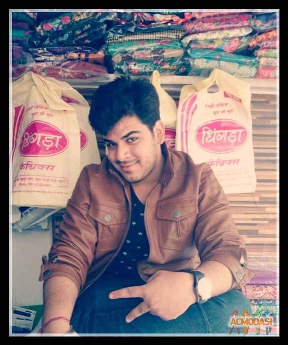 Gauravdhingra   photo №27106. Uploaded 02 November 2015