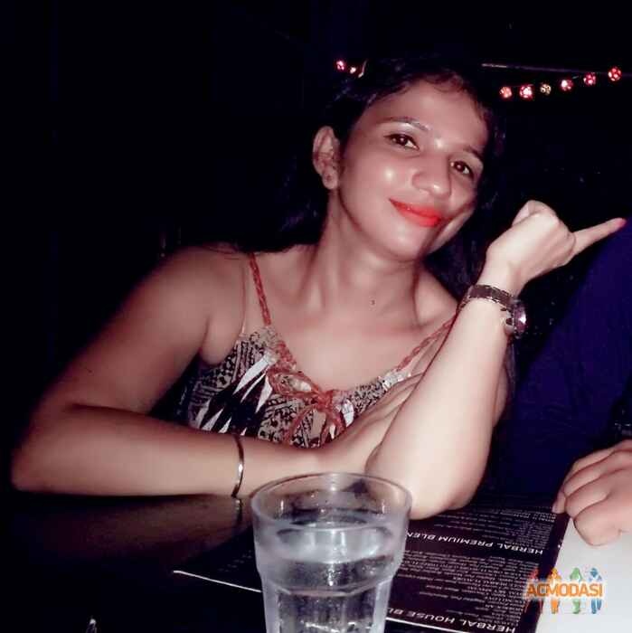 Nishu  Singh photo №79051. Uploaded 09 October 2016
