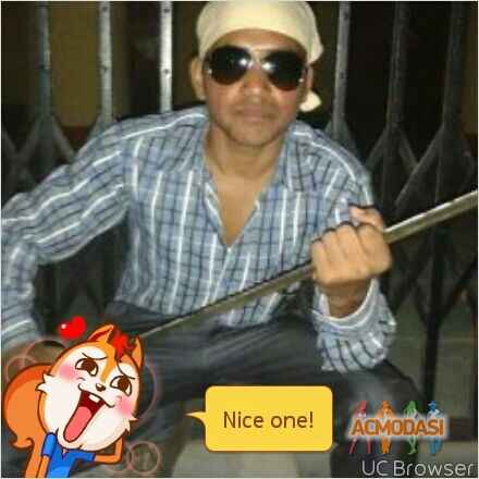 Md Saddam Hussain photo №43504. Uploaded 28 January 2016