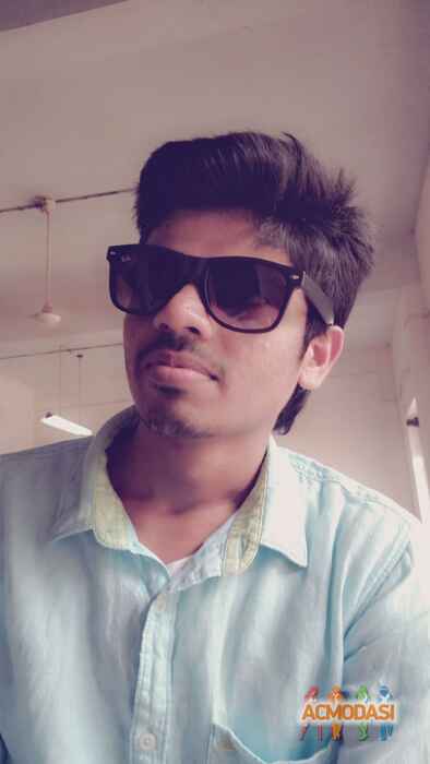 Omar Nawaf Basheer photo №48075. Uploaded 25 February 2016