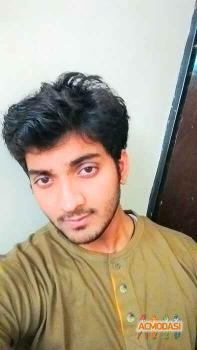 lokesh  mishra photo №49253. Uploaded 06 March 2016