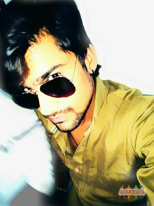 Vyas Sanketkumar Kiritbhai photo №56467. Uploaded 28 April 2016