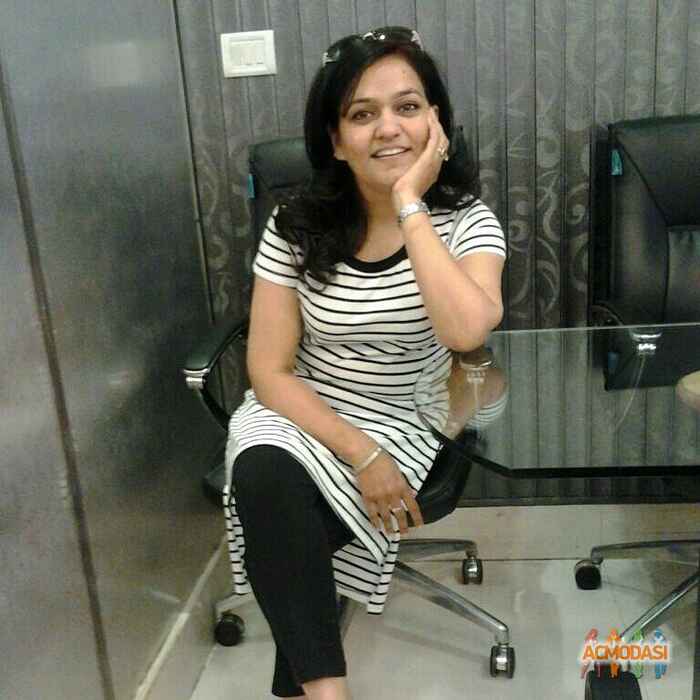 sheetal  sharma photo №63105. Uploaded 14 June 2016