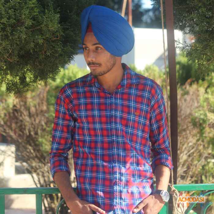 gurpreet singh sandhu photo №63153. Uploaded 14 June 2016