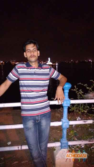NAVNEET  KUMAR photo №65860. Uploaded 10 July 2016