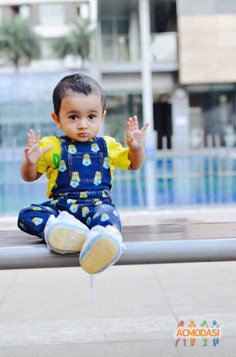 Pavith Ravish Singhania photo №66995. Uploaded 16 July 2016
