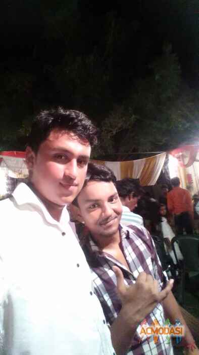 shubhanker  mishra photo №67058. Uploaded 17 July 2016