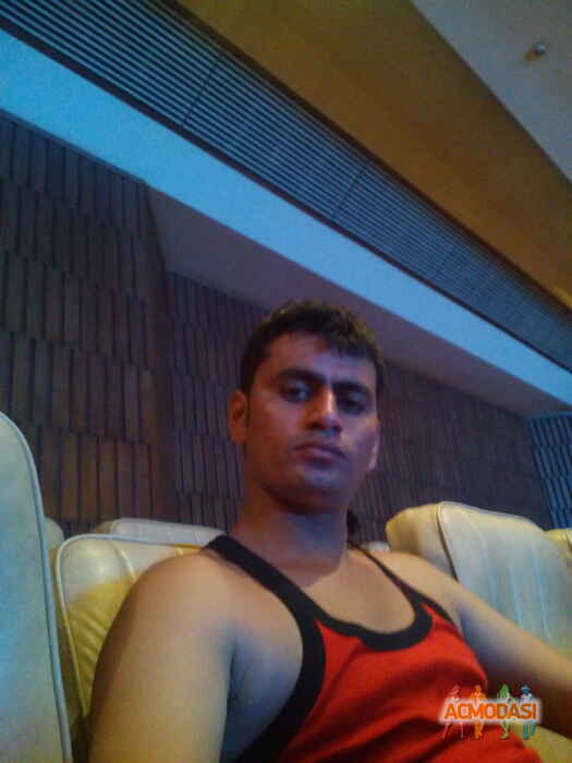 Prahlad  Choudhary photo №6207. Uploaded 18 June 2015