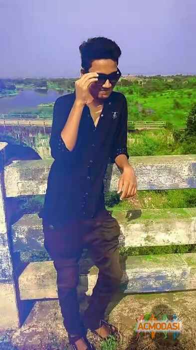 Ashutosh Chandramani Chauhan photo №68502. Uploaded 25 July 2016