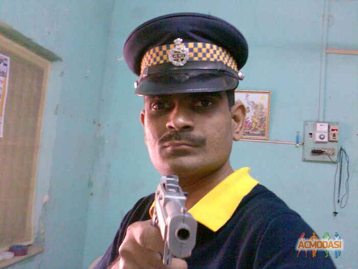 rajesh c gaikwad chandrakant gaikwad photo №71311. Uploaded 15 August 2016