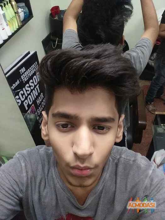 Sourav   photo №9752. Uploaded 11 July 2015