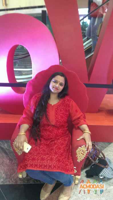 astuti  singh photo №98073. Uploaded 09 March 2017