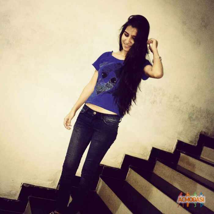 Pranjali Mittal  photo №98846. Uploaded 19 March 2017