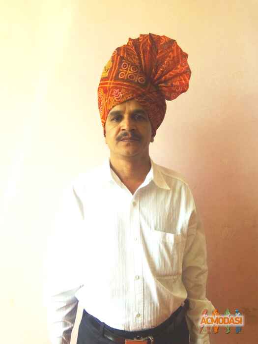 Sitaram  Dhanawade photo №13263. Uploaded 02 August 2015