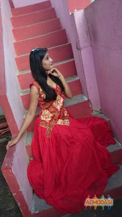 Neha  Sharma photo №22703. Uploaded 29 September 2015