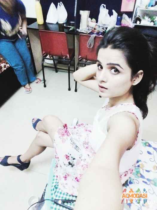 Reetika  Singh photo №33855. Uploaded 10 December 2015