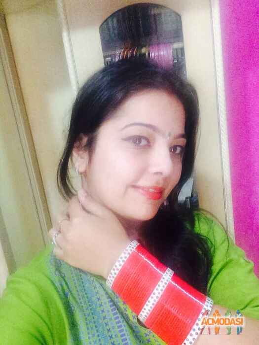 saloni  bhatia photo №56725. Uploaded 30 April 2016