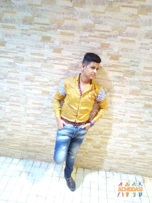 suzaif   photo №75773. Uploaded 14 September 2016