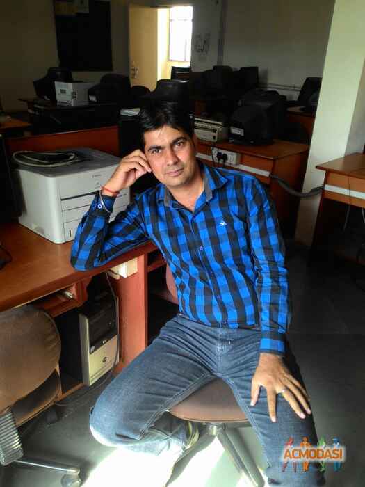 VIKASH singh sirohi photo №82415. Uploaded 03 November 2016