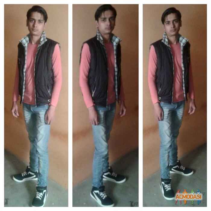 sandeep  sharma photo №94074. Uploaded 31 January 2017