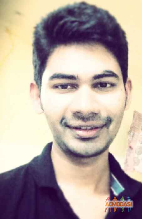 Vishak  Anand photo №99680. Uploaded 02 April 2017