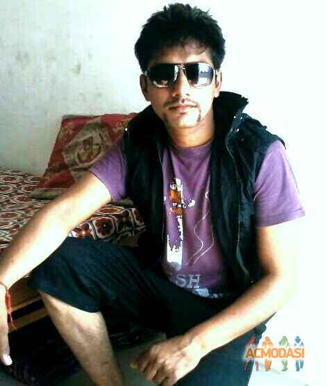 Jayesh   photo №29012. Uploaded 15 November 2015