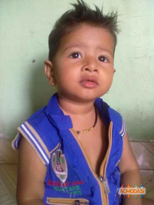 Sayali   photo №30985. Uploaded 24 November 2015