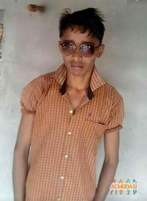 Parbat Chaudhary Parbat photo №44899. Uploaded 06 February 2016