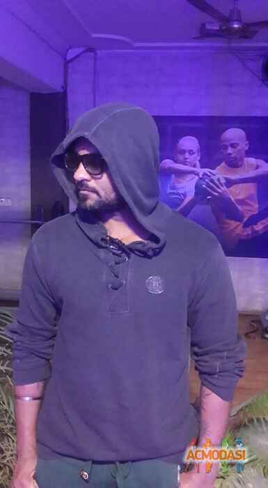 Parminder Singh Brar photo №51992. Uploaded 28 March 2016