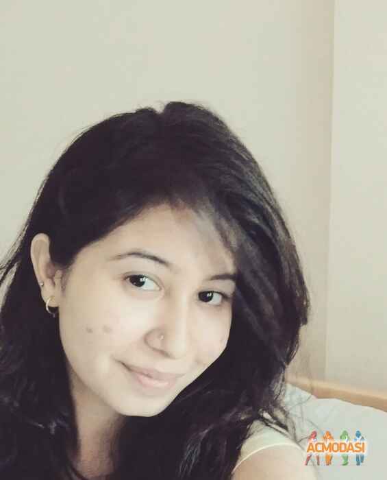 Priyanka  Thacker photo №52040. Uploaded 28 March 2016