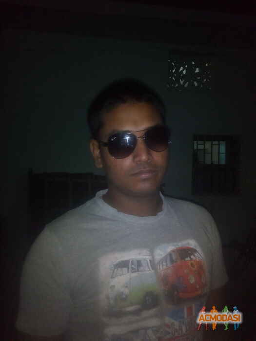 Indrajeet  kumar photo №60661. Uploaded 27 May 2016