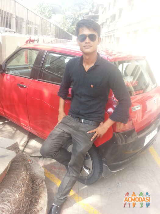 LAWKUSH KUMAR PANDAY photo №60676. Uploaded 28 May 2016