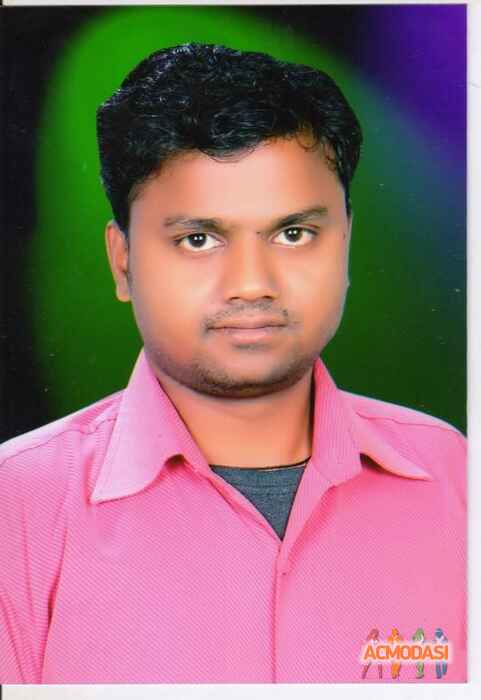 SACHIN   photo №82057. Uploaded 31 October 2016
