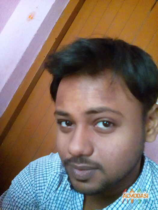 Bhushan kumar Sharma photo №87319. Uploaded 12 December 2016
