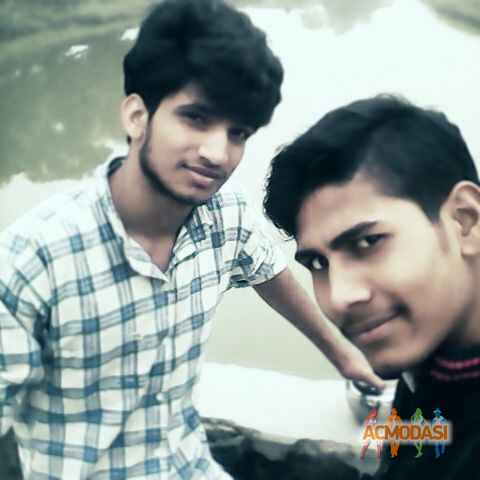Ranjay  Rajput photo №89782. Uploaded 31 December 2016